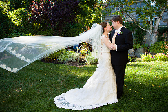 801-barker-tavern-wedding-2378