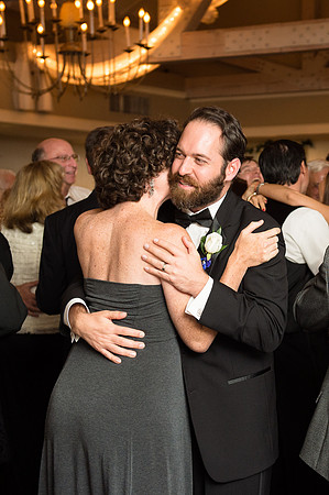 1135-barker-tavern-wedding-8235-2
