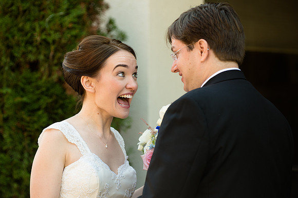 232-barker-tavern-wedding-7003