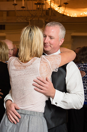 1138-barker-tavern-wedding-8238