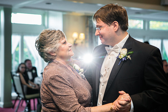 1053-barker-tavern-wedding-2856