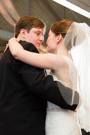 884-barker-tavern-wedding-7761