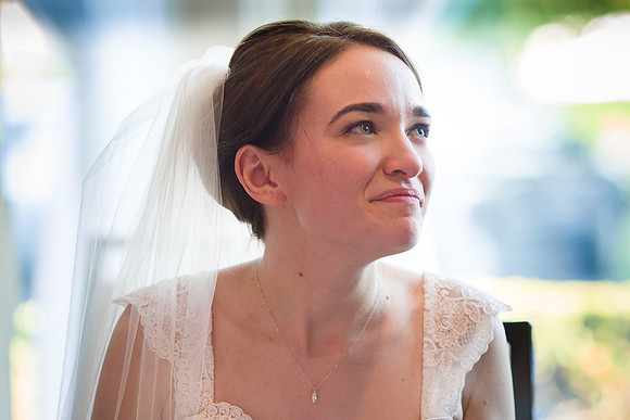 967-barker-tavern-wedding-2695