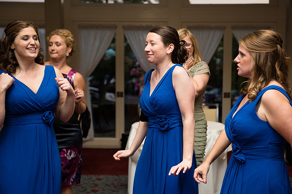 1096-barker-tavern-wedding-8096