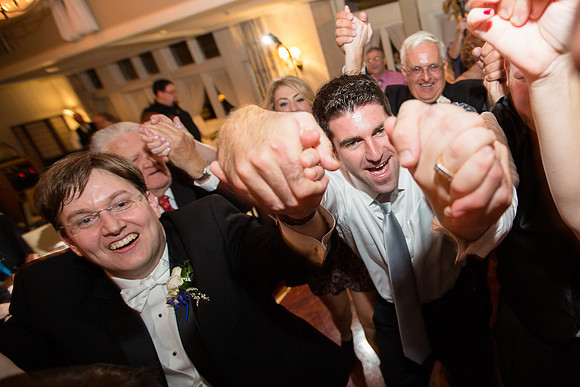 1209-barker-tavern-wedding-3036