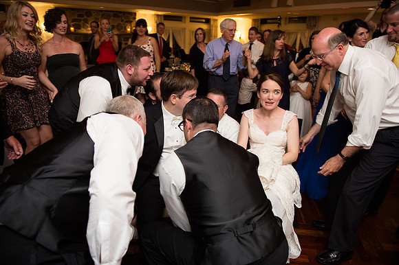 1186-barker-tavern-wedding-8309