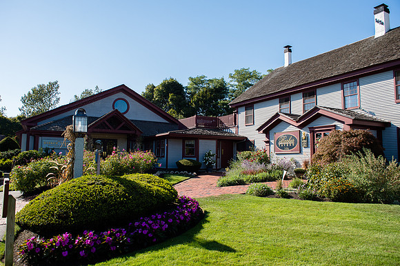 731-barker-tavern-wedding-7619