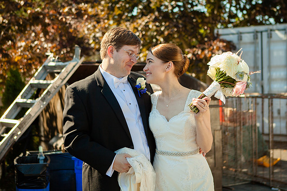 331-barker-tavern-wedding-8999