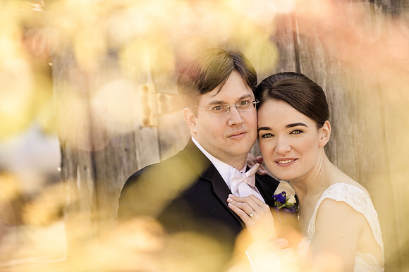 304-barker-tavern-wedding-7084