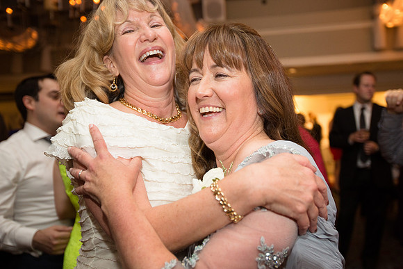 1322-barker-tavern-wedding-3250