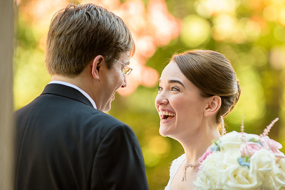 225-barker-tavern-wedding-6986