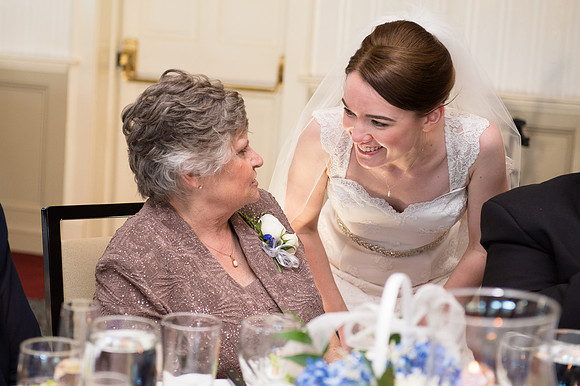 974-barker-tavern-wedding-7856