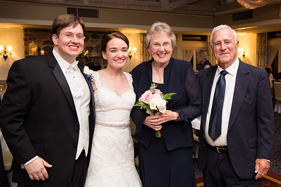 1161-barker-tavern-wedding-8261