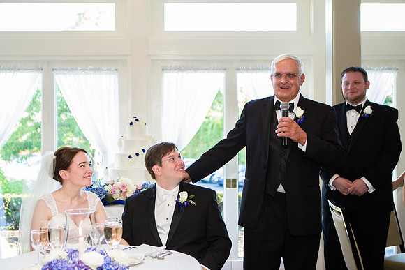 927-barker-tavern-wedding-2634