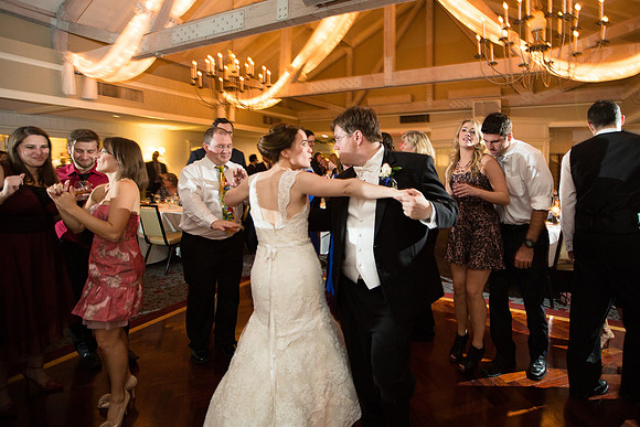 1268-barker-tavern-wedding-3131