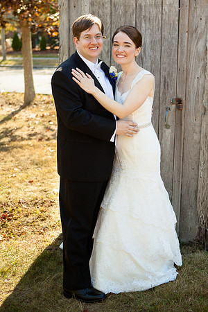 308-barker-tavern-wedding-8946