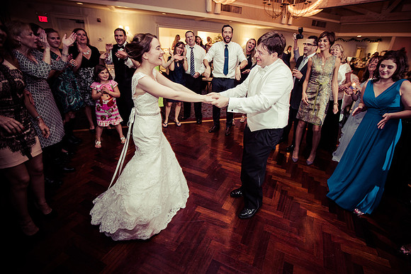1370-barker-tavern-wedding-3341-2