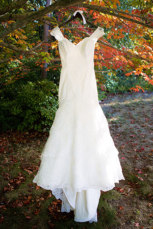 005-barker-tavern-wedding-0668