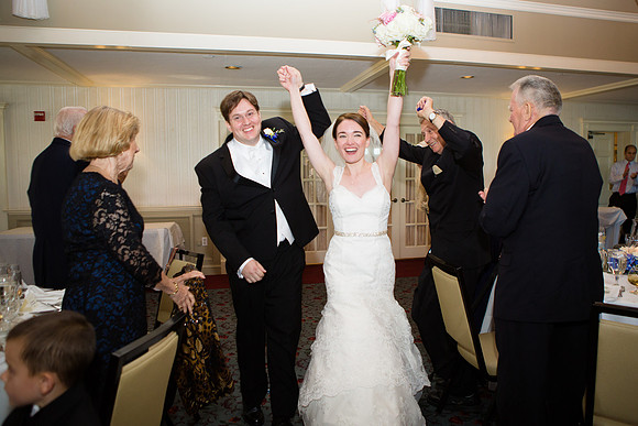 870-barker-tavern-wedding-2548