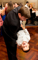 1127-barker-tavern-wedding-8213