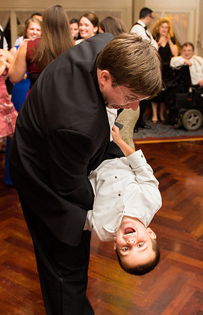 1127-barker-tavern-wedding-8213