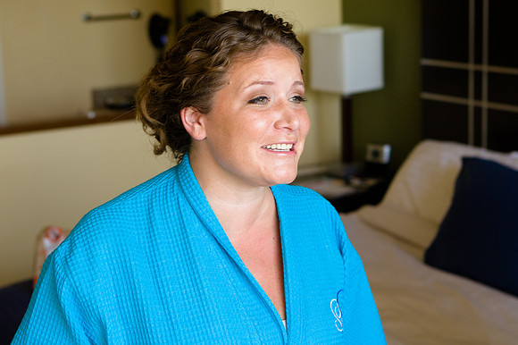 131-barker-tavern-wedding-0962