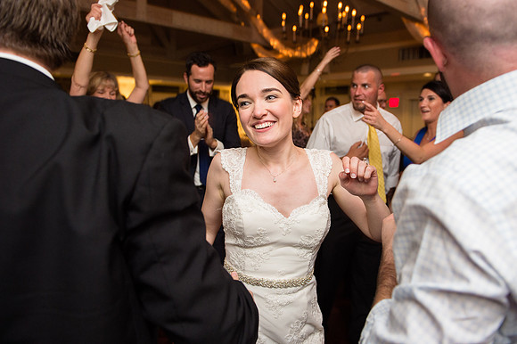 1200-barker-tavern-wedding-8329