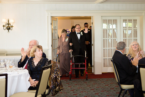 839-barker-tavern-wedding-2502