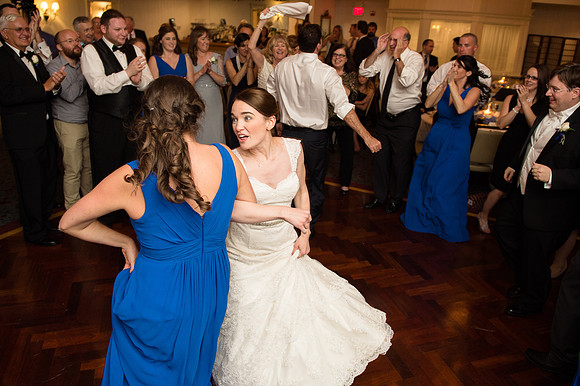1221-barker-tavern-wedding-8348