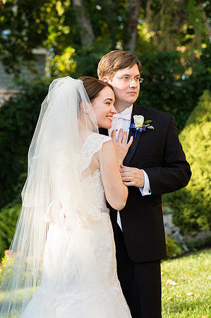 811-barker-tavern-wedding-7693