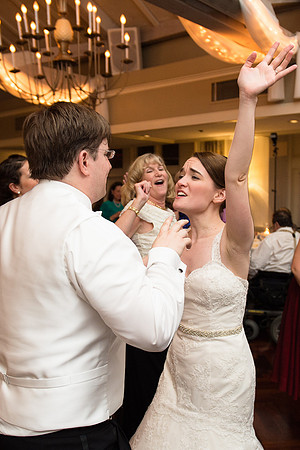 1131-barker-tavern-wedding-8220