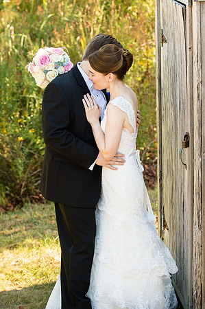 260-barker-tavern-wedding-7039