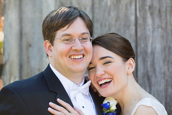 292-barker-tavern-wedding-1321