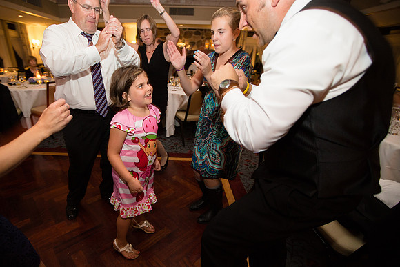 1337-barker-tavern-wedding-3282