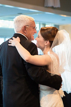 1033-barker-tavern-wedding-2836