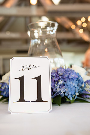 751-barker-tavern-wedding-7656