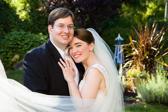 800-barker-tavern-wedding-2371-2