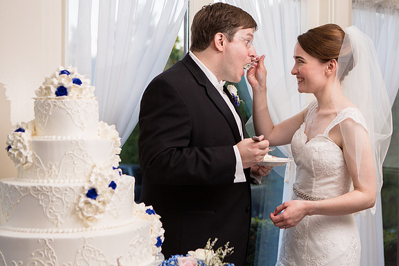 1013-barker-tavern-wedding-2801-2