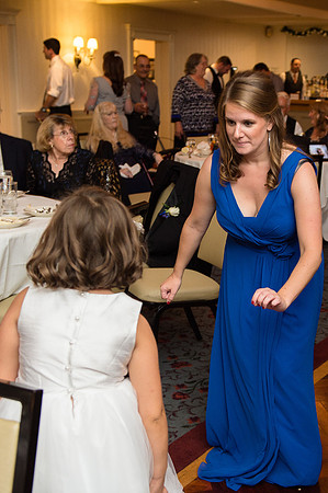 1229-barker-tavern-wedding-8359