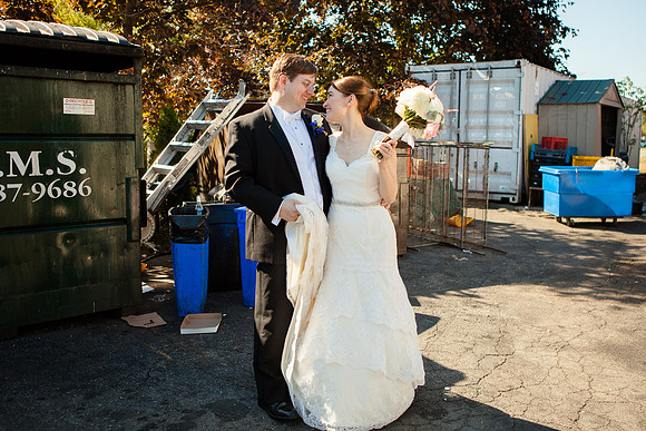 330-barker-tavern-wedding-8997