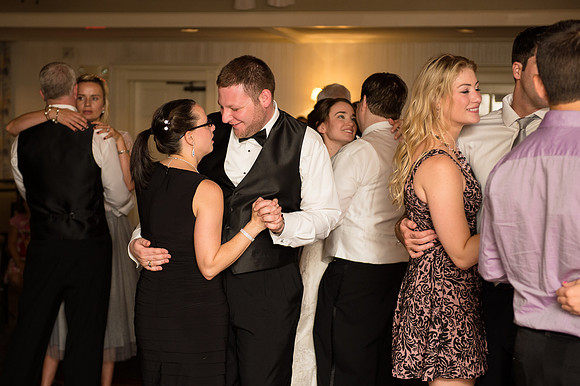 1407-barker-tavern-wedding-8608