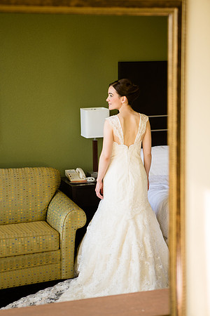 078-barker-tavern-wedding-0793-Edit