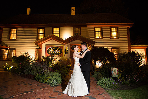 1243-barker-tavern-wedding-3086