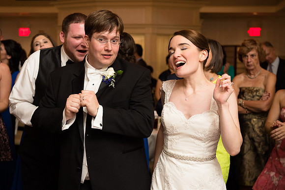 1114-barker-tavern-wedding-8190