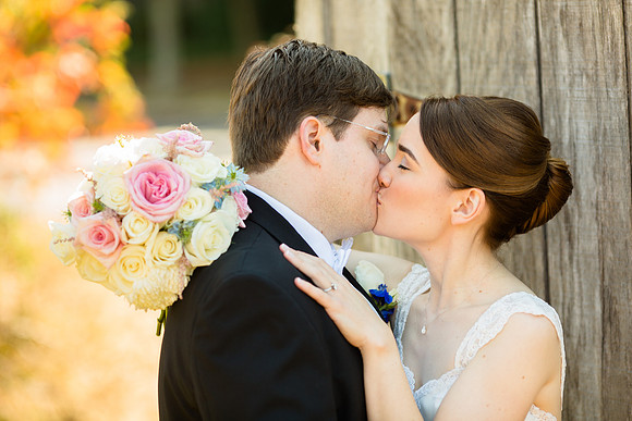 254-barker-tavern-wedding-1226
