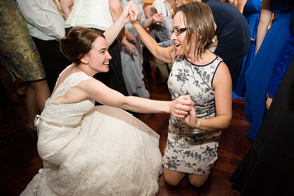 1314-barker-tavern-wedding-3227