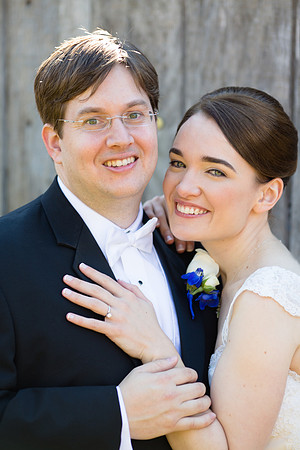 294-barker-tavern-wedding-1329-Edit