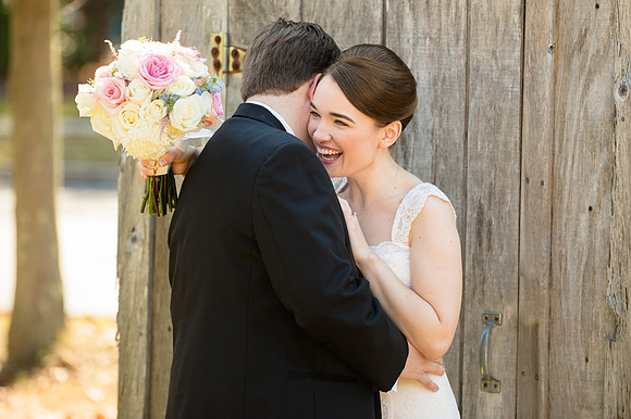 266-barker-tavern-wedding-7043