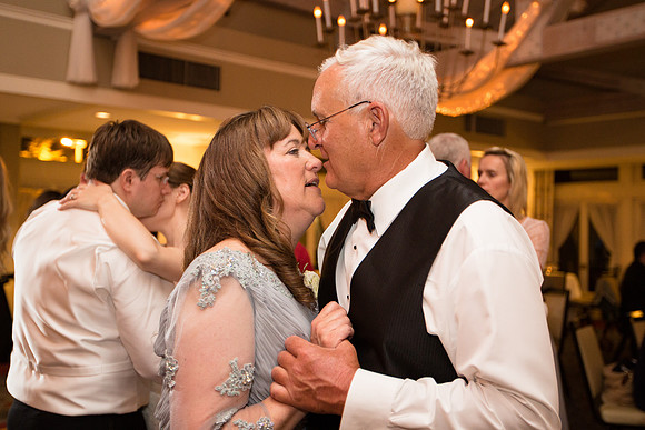 1406-barker-tavern-wedding-3412