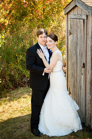 320-barker-tavern-wedding-8974